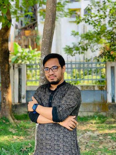 JPEG 20250522 104108 641301212375592249.jpg