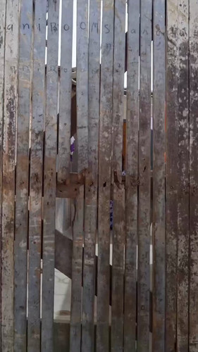 qnN CuerlRziFx7j.jpg