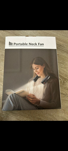 Screenshot 2025 05 22 09 56 59 229 com.whatsapp.jpg