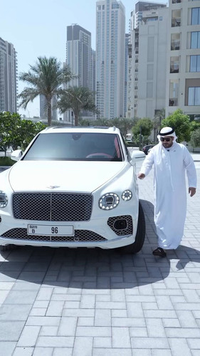 bOfmWL6Lky6 ztlb.jpg