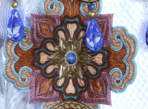 JX3 Online Super Resolution 2025.05.22 12.52.55.83.jpg