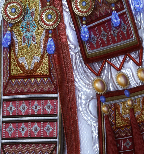 JX3 Online Super Resolution 2025.05.22 12.54.06.88.jpg