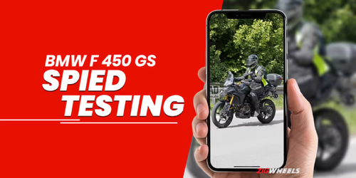 New Project (56).png