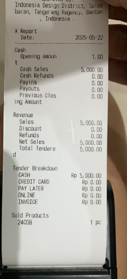 Screenshot 2025 05 22 114324.png