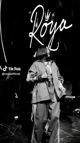 SmsNKHgQx COCe0c.jpg