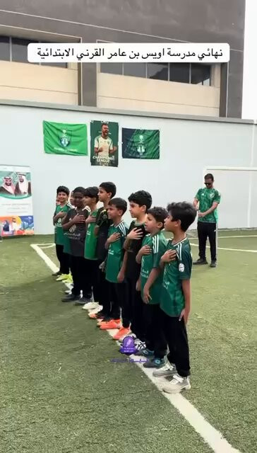 53wAnS5FQyb7 8m5.jpg