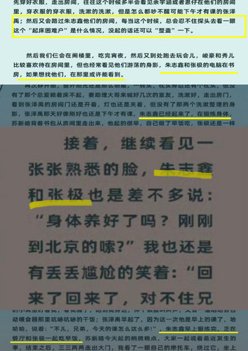 3DCBF985 E7A4 44C9 ADC8 0656EAB8EE88.jpg