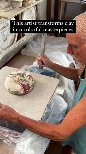 bRwl6vqrXlXq 3de.jpg