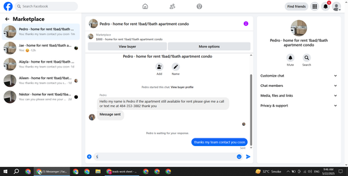 Screenshot 2025 05 22 094647.png