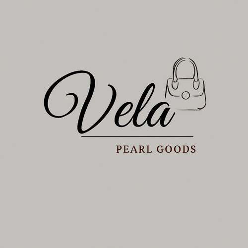 Picsart 25 05 22 08 24 56 474.jpg