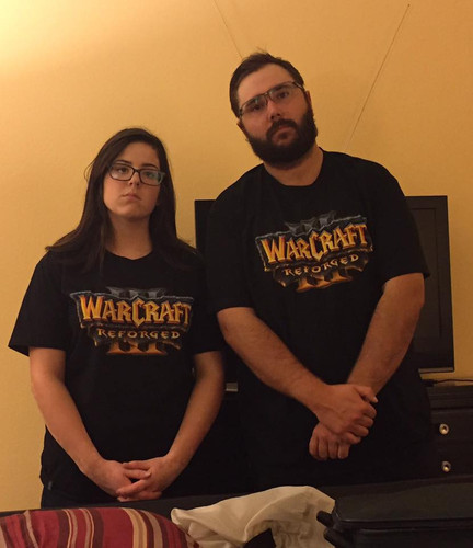 45280395 1981936555182911 7772200203553079296 n.jpg