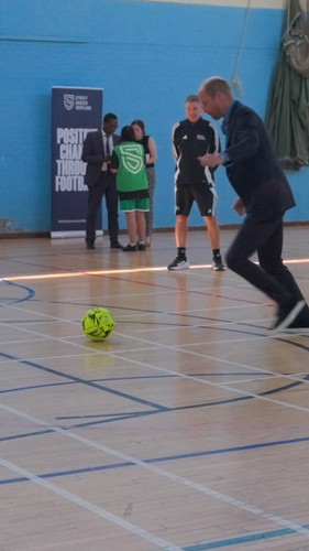 I pENlk2cnWl7gqX.jpg