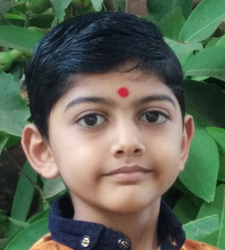 IMG 20200510 215403.jpg