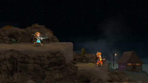 1uzIqOAT K2hf0XB.jpg