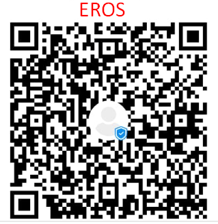 EROS.png