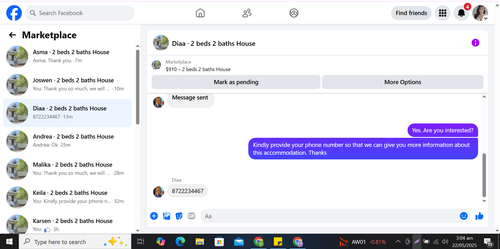 Screenshot 136.png