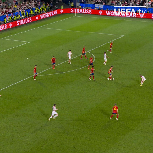 bMSshyOQ49oL lvJ.jpg