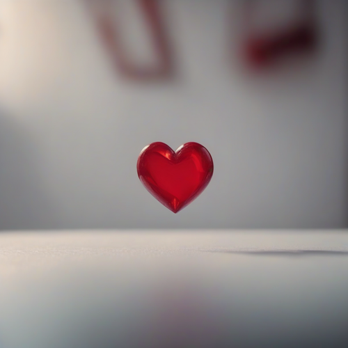 ec50b43a3457.png