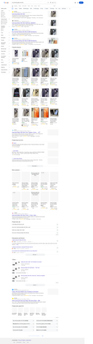 buy samsung galaxy s24 ultra.png