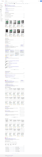 lg dishwasher.png