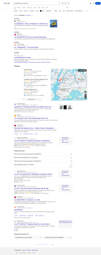 lg dishwasher new york shop.png