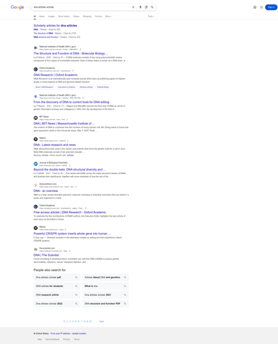 dna articles scholar.png