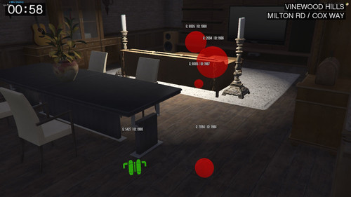 FiveM GTAProcess mZFagXWL2t.jpg
