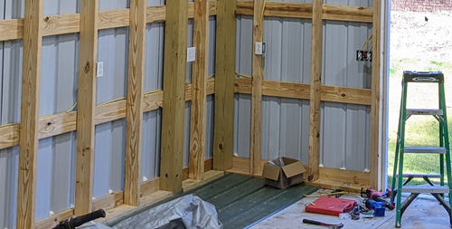 Screenshot 20250521 180154.png