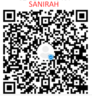 SANIRAH 2.png