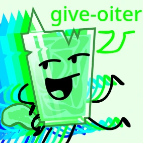 2025 05 21 0p2 Kleki.png