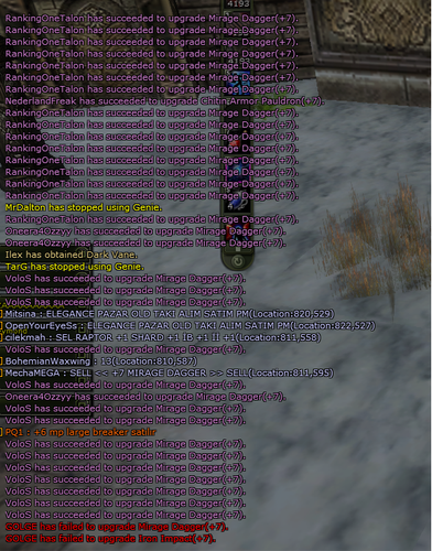 MD7.png
