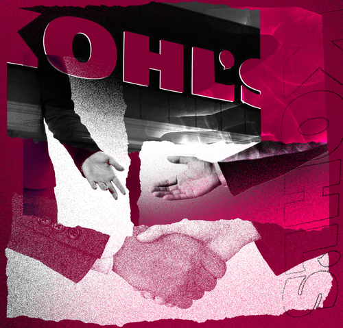 3QjFN9I.md.png