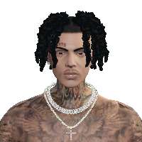 0f43dde14e2a.png