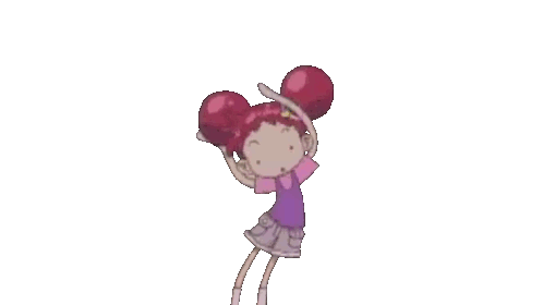 1000009133.gif