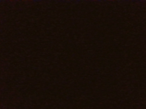 98d9dccb3d4c.png