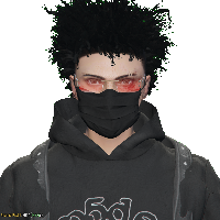 2d55dca7fd30.png