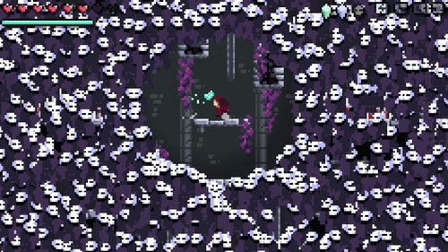 nvUby8E6yOR nO 4.jpg