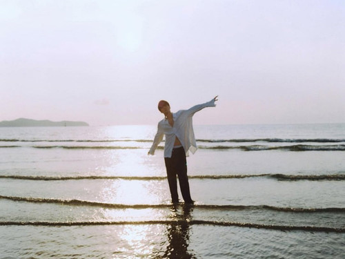 GrdUSnlbAAAK9dx.jpg