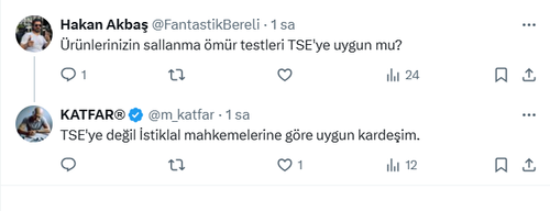 GrgTYdeXUAAG3Px.png
