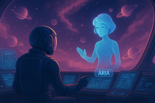 space explorer hero.png