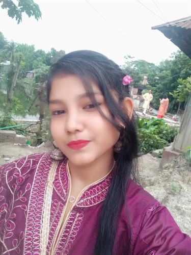 IMG 20220503 095843.jpg