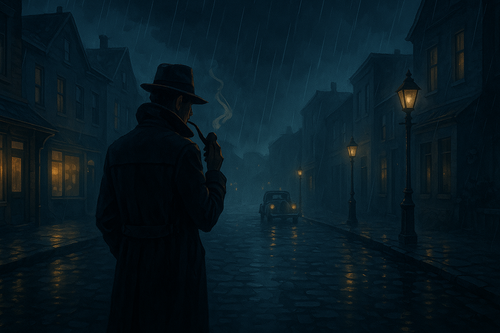 midnight mystery hero.png