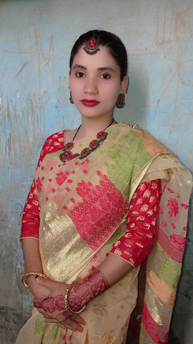 received 722617116355344.jpg