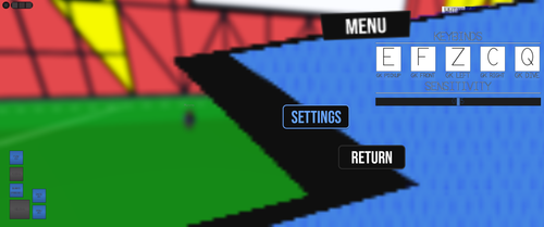 source.png