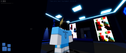 source.png