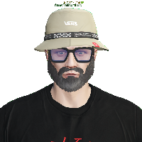 59085b41e2d1.png