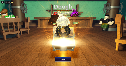98c174c85ffa.png