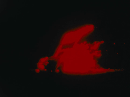 vlcsnap 2025 05 22 00h07m23s379.png