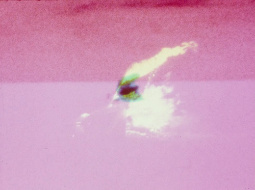 vlcsnap 2025 05 22 00h07m36s563.png