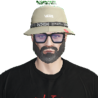 6752886a8899.png